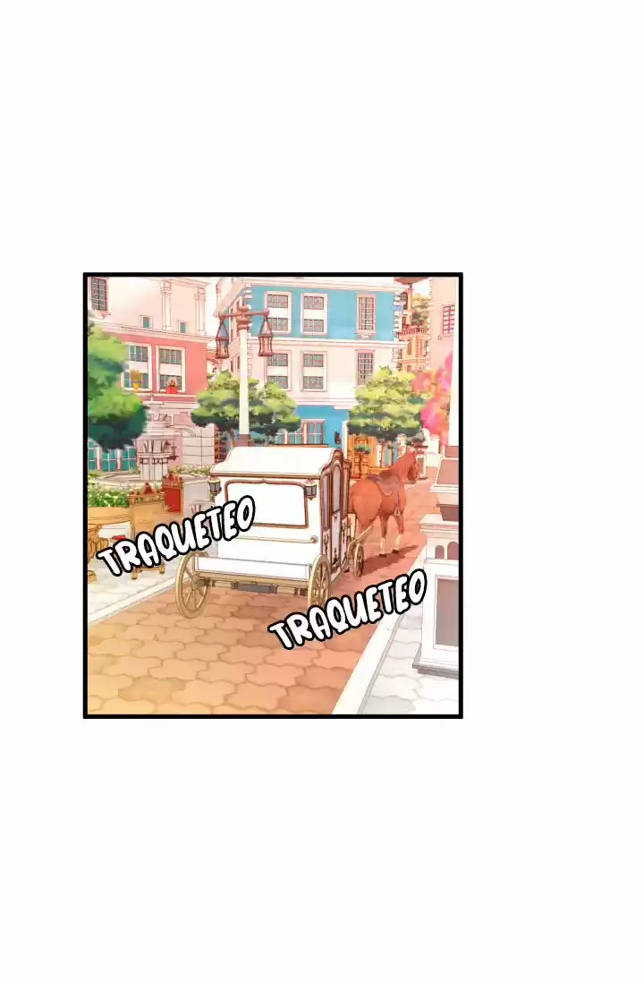 ¡Oye, Príncipe! - Capítulo 29 - Página 14 - LectorTMOo