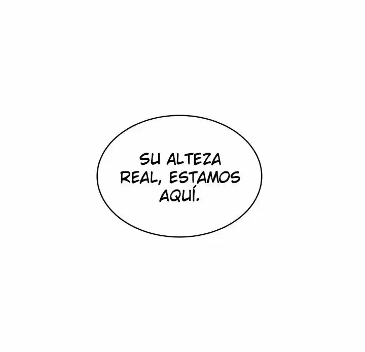 ¡Oye, Príncipe! - Capítulo 29 - Página 22 - LectorTMOo