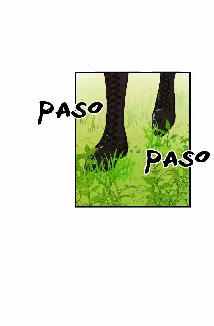 ¡Oye, Príncipe! - Capítulo 29 - Página 66 - LectorTMOo