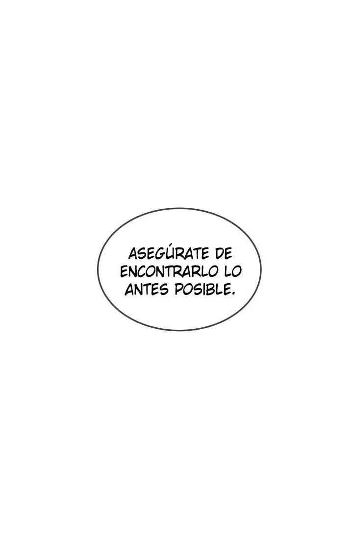 ¡Oye, Príncipe! - Capítulo 3 - Página 13 - LectorTMOo