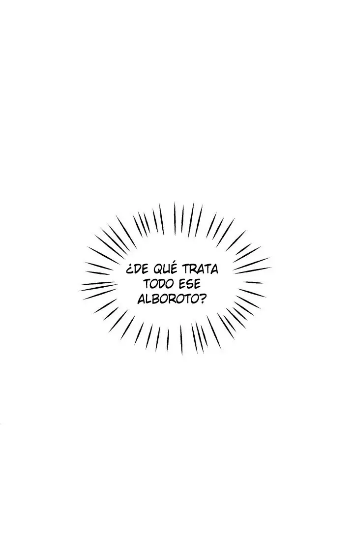 ¡Oye, Príncipe! - Capítulo 3 - Página 50 - LectorTMOo