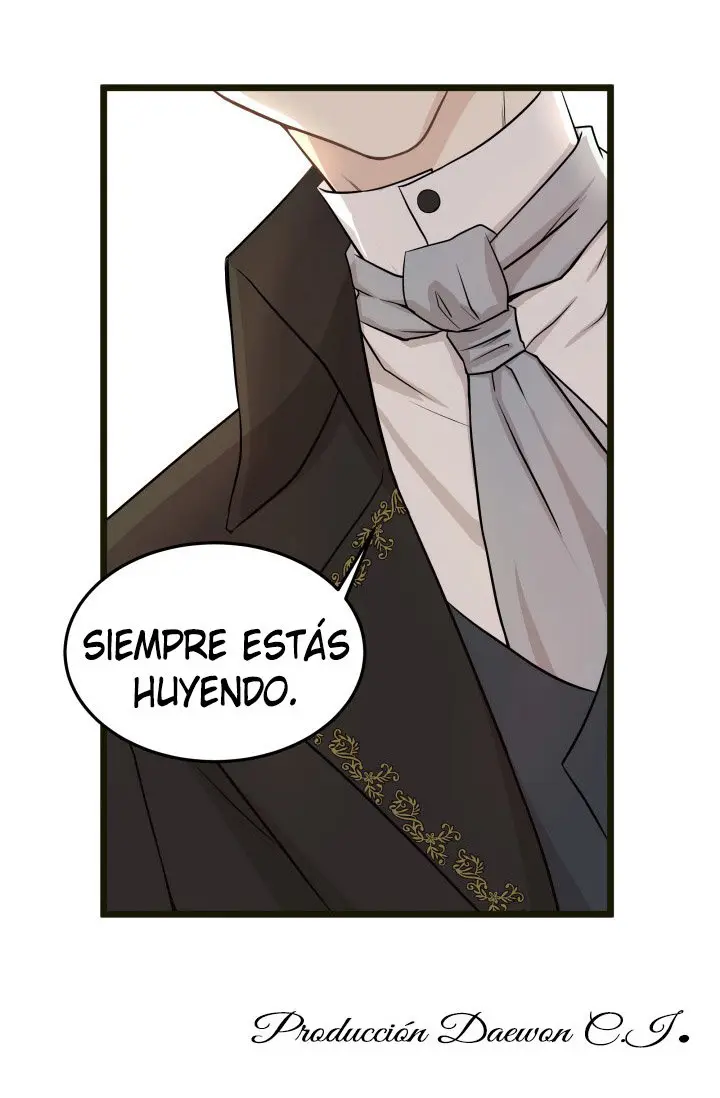 ¡Oye, Príncipe! - Capítulo 3 - Página 66 - LectorTMOo