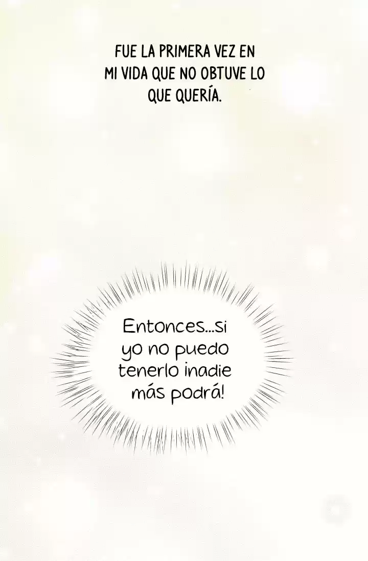 ¡Oye, Príncipe! - Capítulo 31 - Página 32 - LectorTMOo