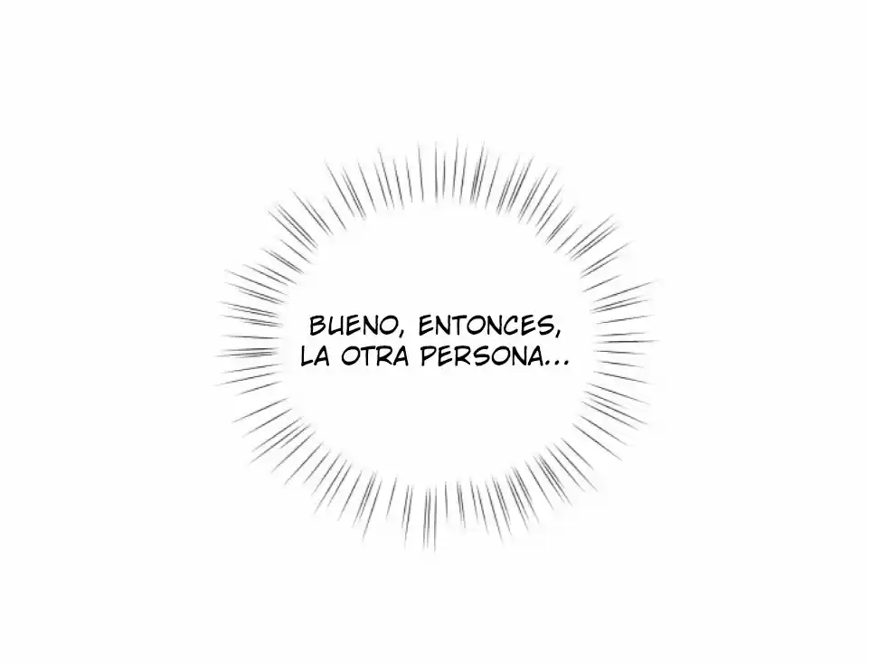 ¡Oye, Príncipe! - Capítulo 34 - Página 8 - LectorTMOo