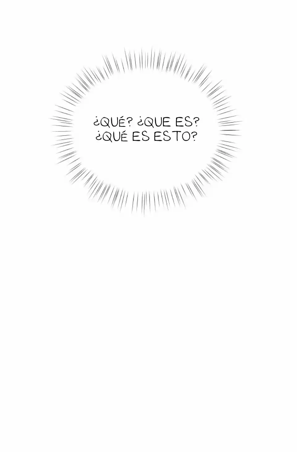 ¡Oye, Príncipe! - Capítulo 34 - Página 19 - LectorTMOo