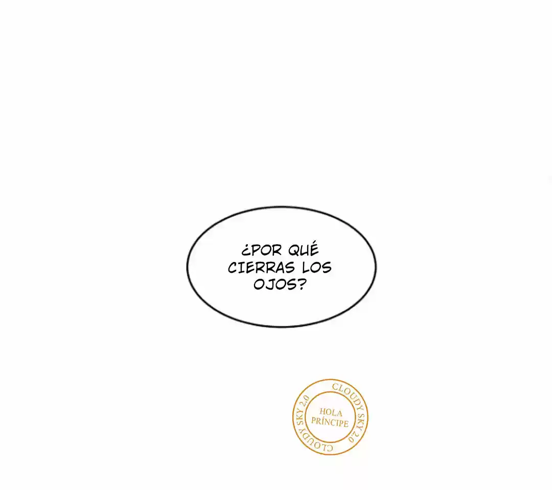 ¡Oye, Príncipe! - Capítulo 38 - Página 60 - LectorTMOo