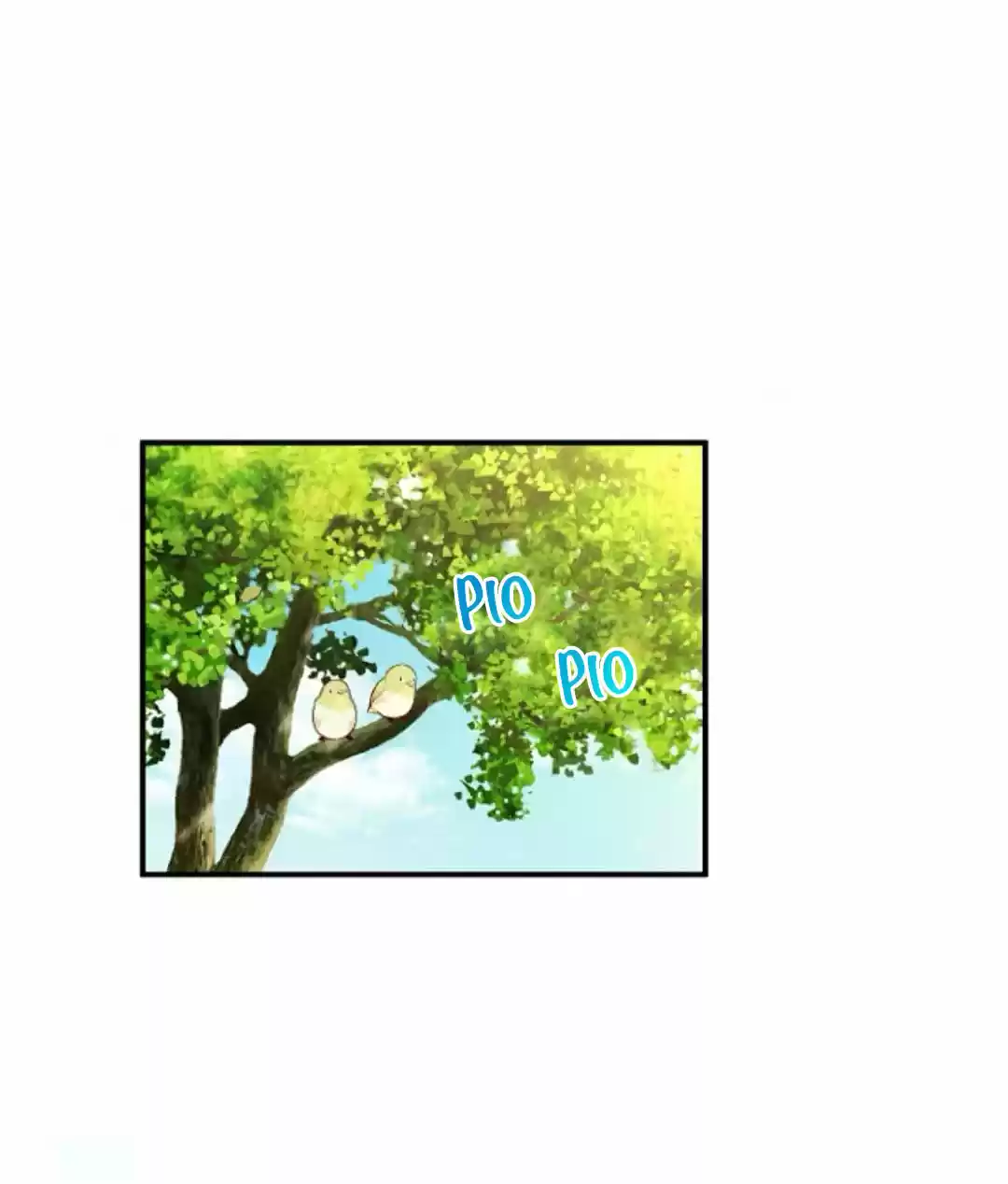 ¡Oye, Príncipe! - Capítulo 39 - Página 6 - LectorTMOo