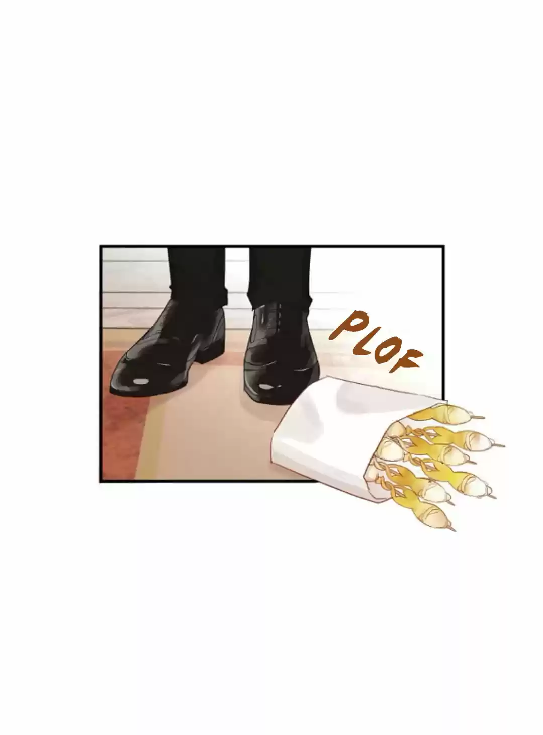 ¡Oye, Príncipe! - Capítulo 39 - Página 119 - LectorTMOo