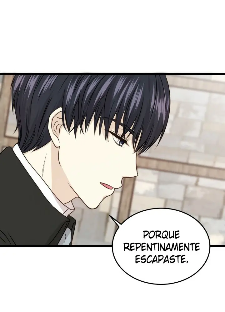 ¡Oye, Príncipe! - Capítulo 4 - Página 7 - LectorTMOo