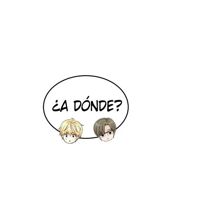 ¡Oye, Príncipe! - Capítulo 4 - Página 46 - LectorTMOo