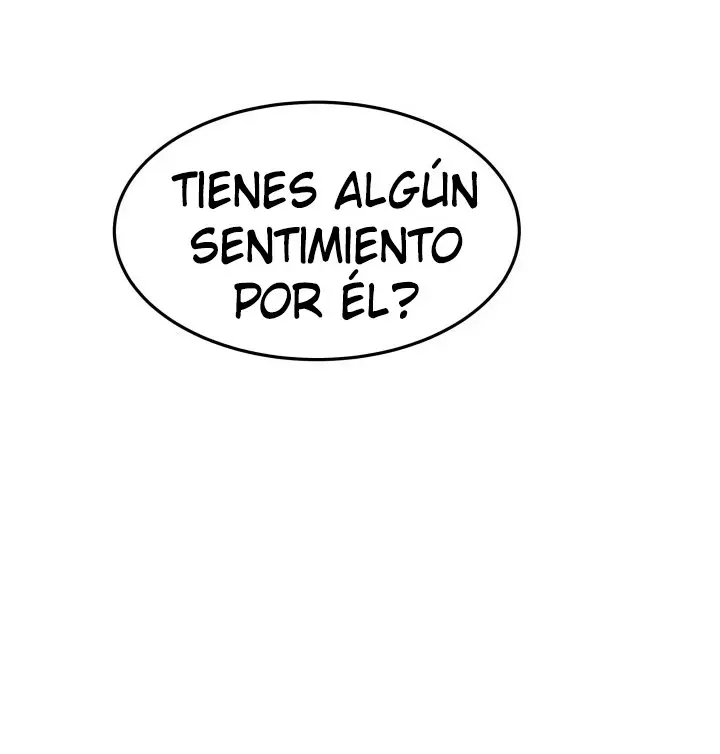 ¡Oye, Príncipe! - Capítulo 4 - Página 56 - LectorTMOo