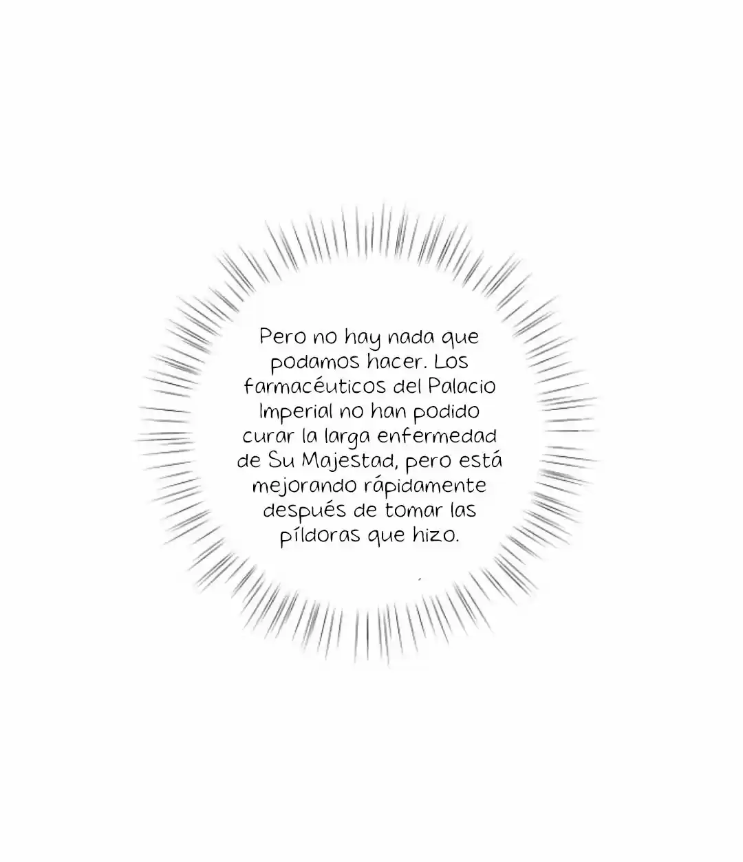 ¡Oye, Príncipe! - Capítulo 40 - Página 70 - LectorTMOo