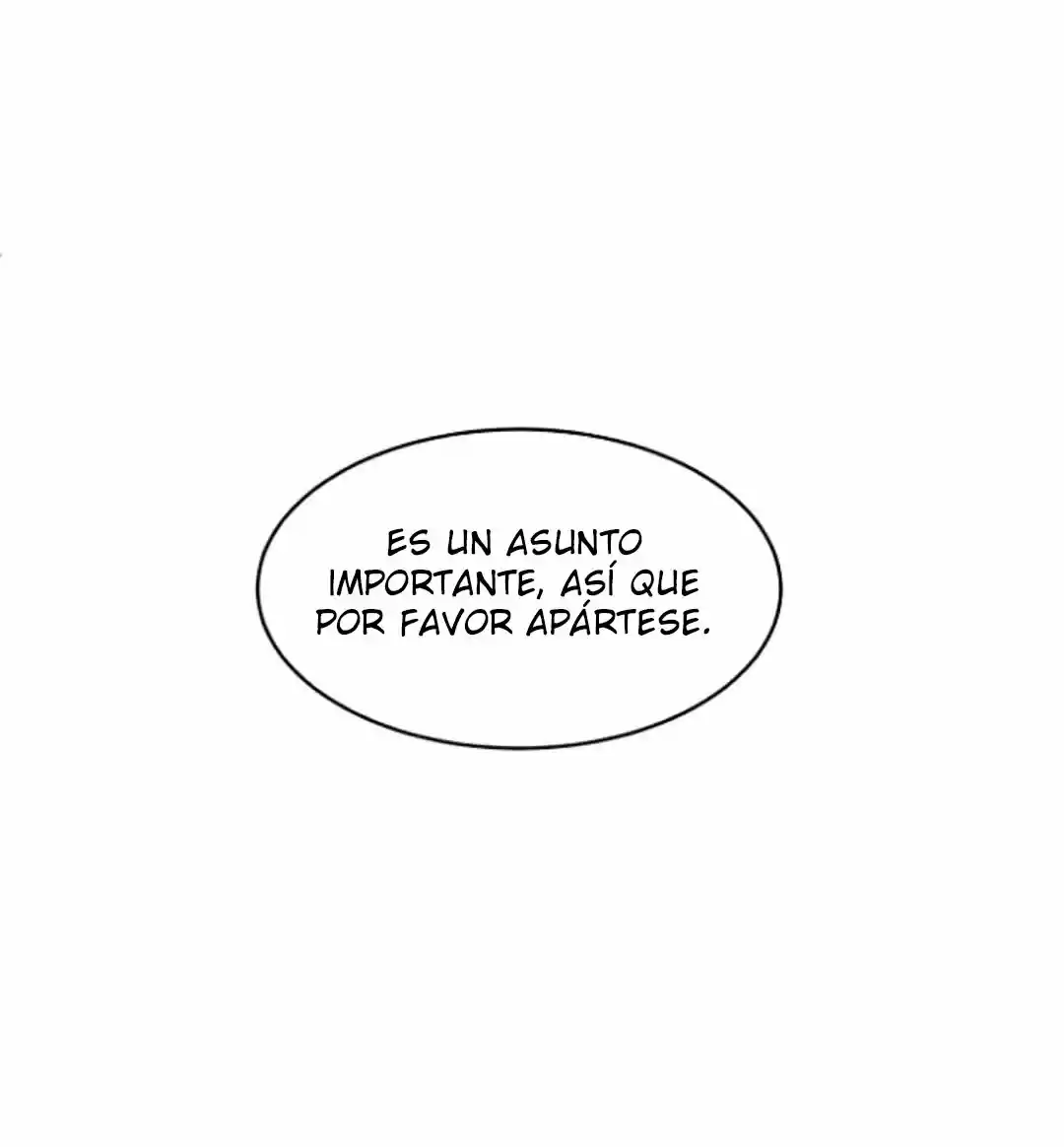 ¡Oye, Príncipe! - Capítulo 40 - Página 75 - LectorTMOo