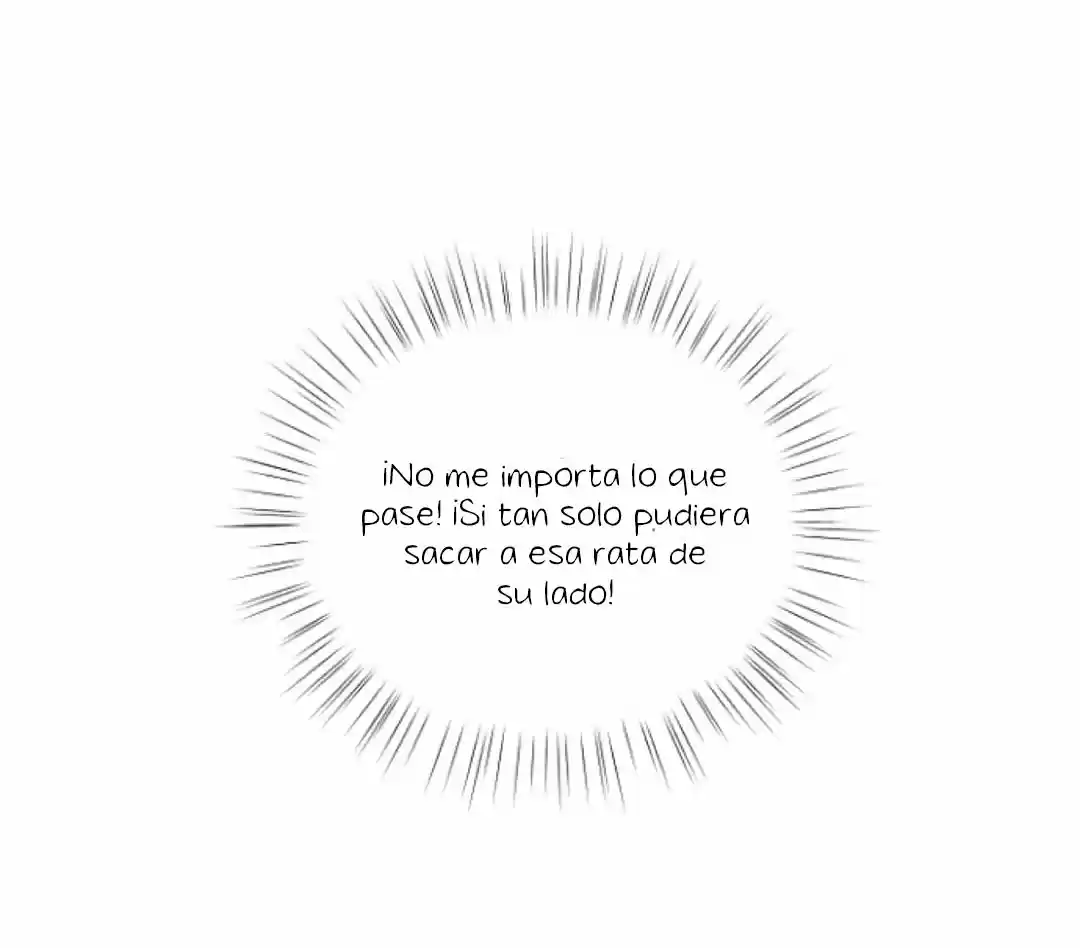 ¡Oye, Príncipe! - Capítulo 40 - Página 88 - LectorTMOo