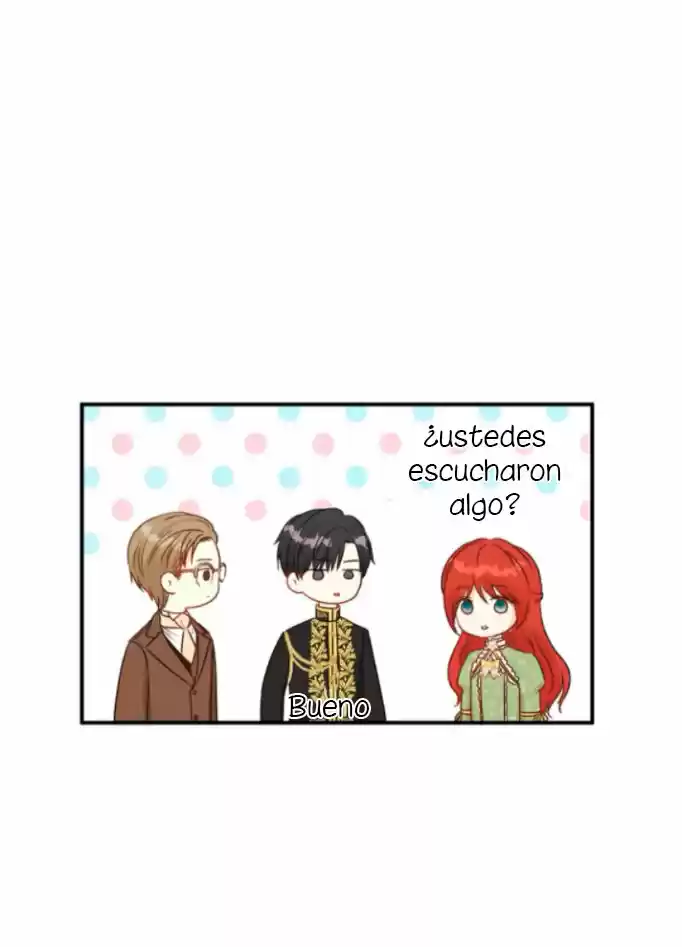 ¡Oye, Príncipe! - Capítulo 41 - Página 68 - LectorTMOo