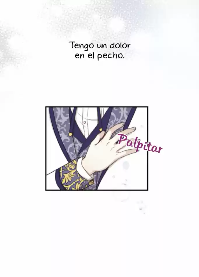 ¡Oye, Príncipe! - Capítulo 42 - Página 16 - LectorTMOo