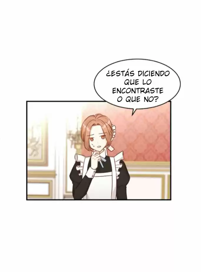¡Oye, Príncipe! - Capítulo 42 - Página 41 - LectorTMOo