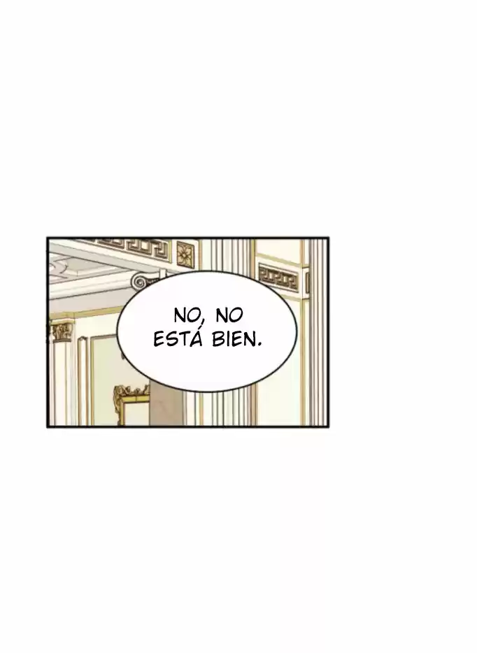 ¡Oye, Príncipe! - Capítulo 42 - Página 70 - LectorTMOo