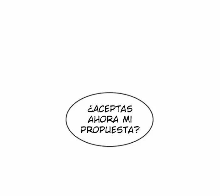 ¡Oye, Príncipe! - Capítulo 43 - Página 68 - LectorTMOo