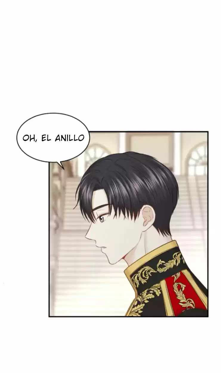 ¡Oye, Príncipe! - Capítulo 44 - Página 16 - LectorTMOo