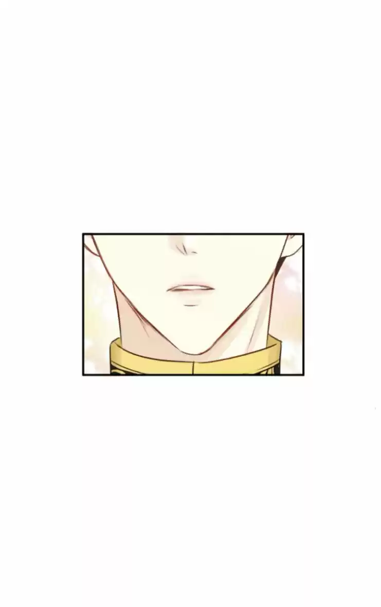 ¡Oye, Príncipe! - Capítulo 44 - Página 35 - LectorTMOo