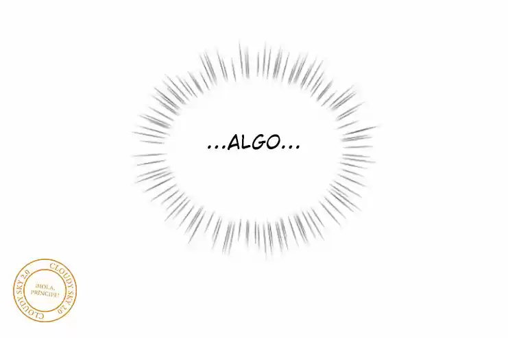 ¡Oye, Príncipe! - Capítulo 44 - Página 39 - LectorTMOo