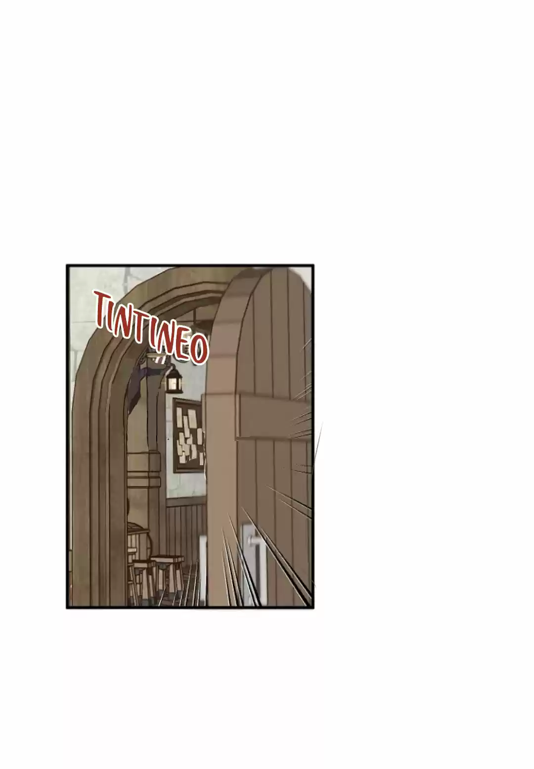 ¡Oye, Príncipe! - Capítulo 45 - Página 13 - LectorTMOo
