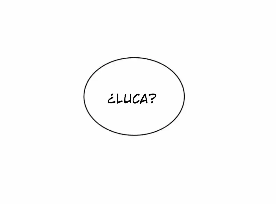 ¡Oye, Príncipe! - Capítulo 45 - Página 41 - LectorTMOo