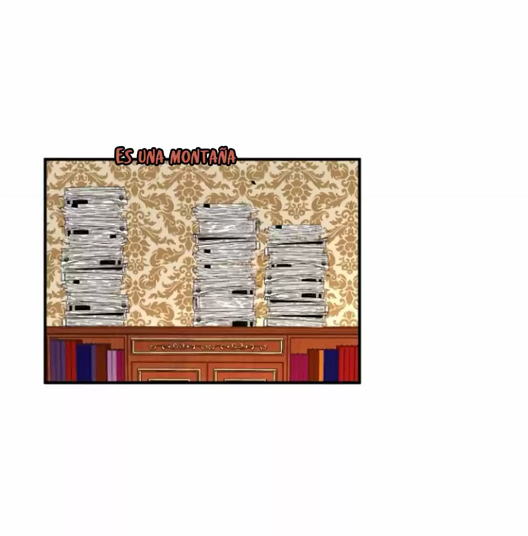 ¡Oye, Príncipe! - Capítulo 45 - Página 69 - LectorTMOo