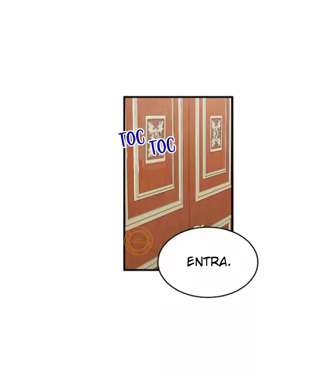 ¡Oye, Príncipe! - Capítulo 45 - Página 73 - LectorTMOo