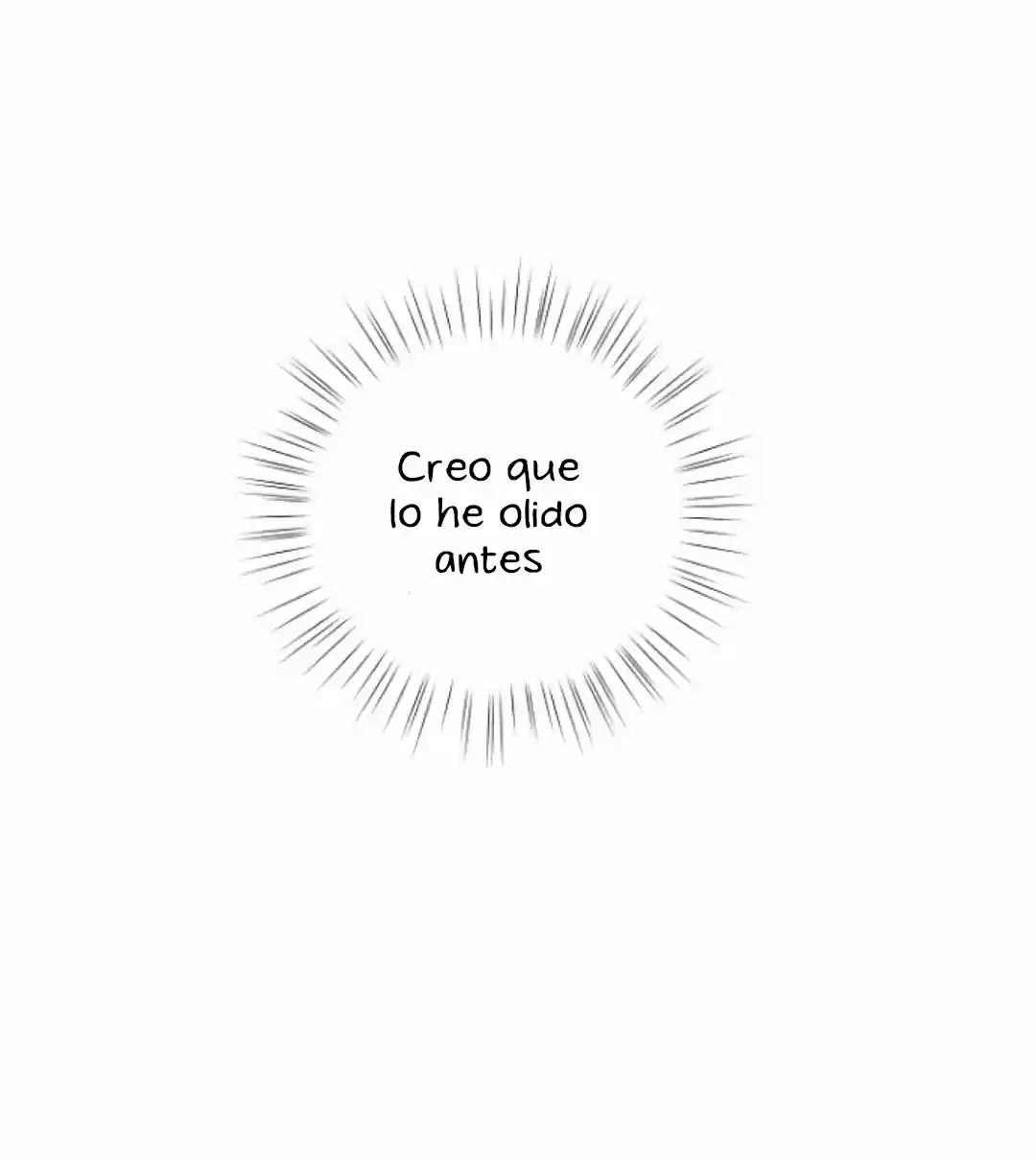 ¡Oye, Príncipe! - Capítulo 46 - Página 24 - LectorTMOo