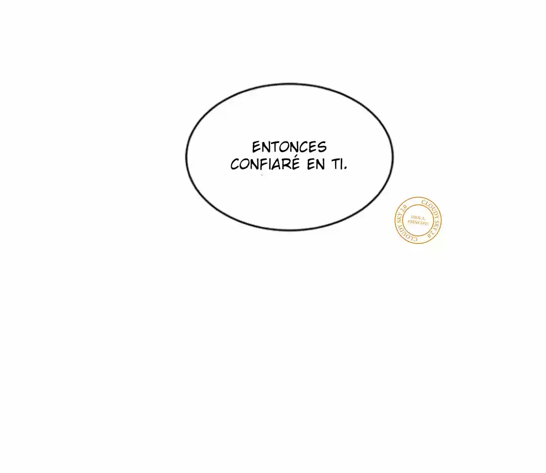 ¡Oye, Príncipe! - Capítulo 46 - Página 42 - LectorTMOo
