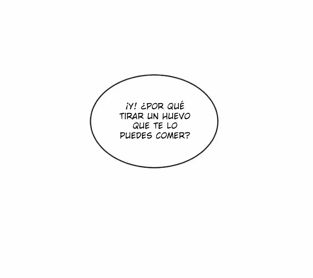 ¡Oye, Príncipe! - Capítulo 47 - Página 35 - LectorTMOo