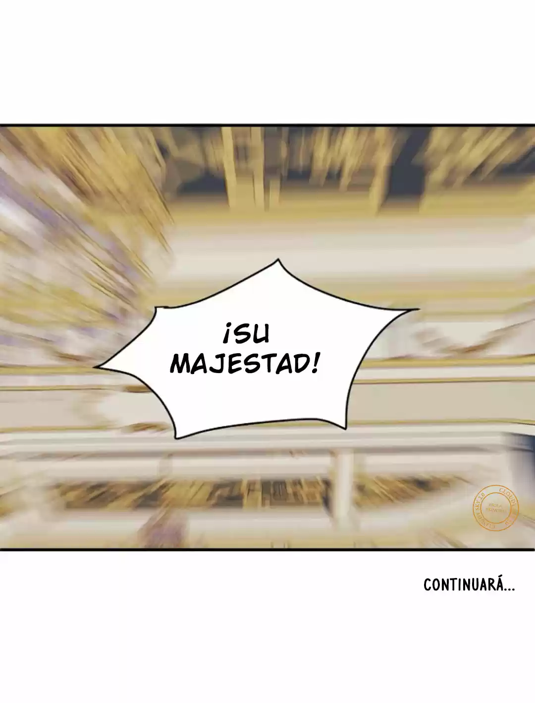 ¡Oye, Príncipe! - Capítulo 47 - Página 70 - LectorTMOo