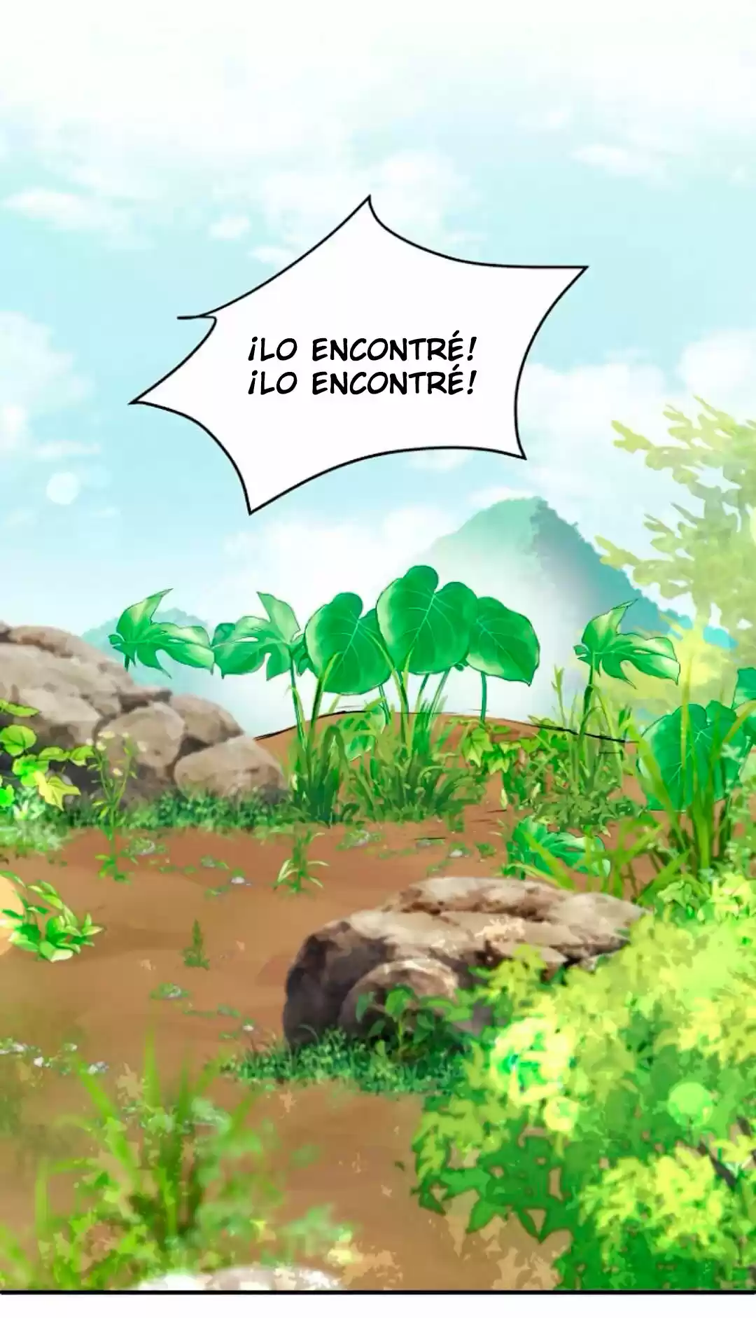¡Oye, Príncipe! - Capítulo 48 - Página 96 - LectorTMOo