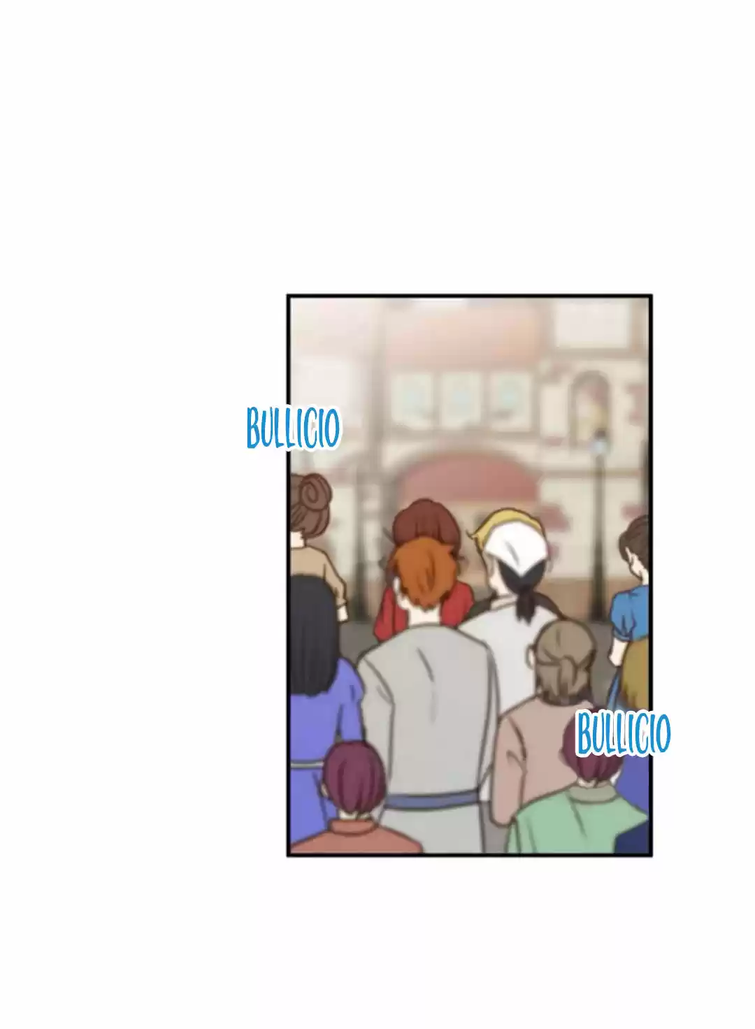 ¡Oye, Príncipe! - Capítulo 49 - Página 69 - LectorTMOo