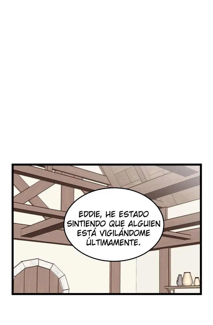 ¡Oye, Príncipe! - Capítulo 5 - Página 11 - LectorTMOo