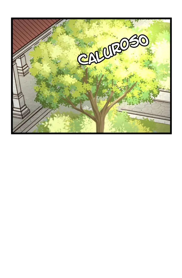 ¡Oye, Príncipe! - Capítulo 5 - Página 58 - LectorTMOo
