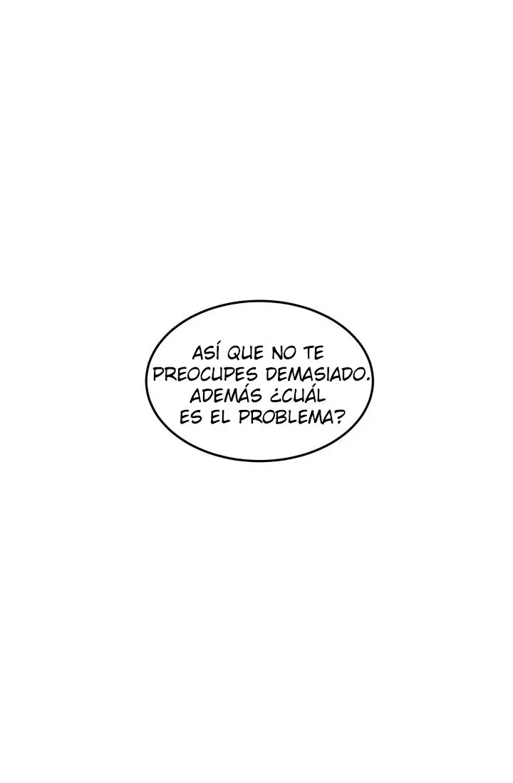 ¡Oye, Príncipe! - Capítulo 5 - Página 65 - LectorTMOo