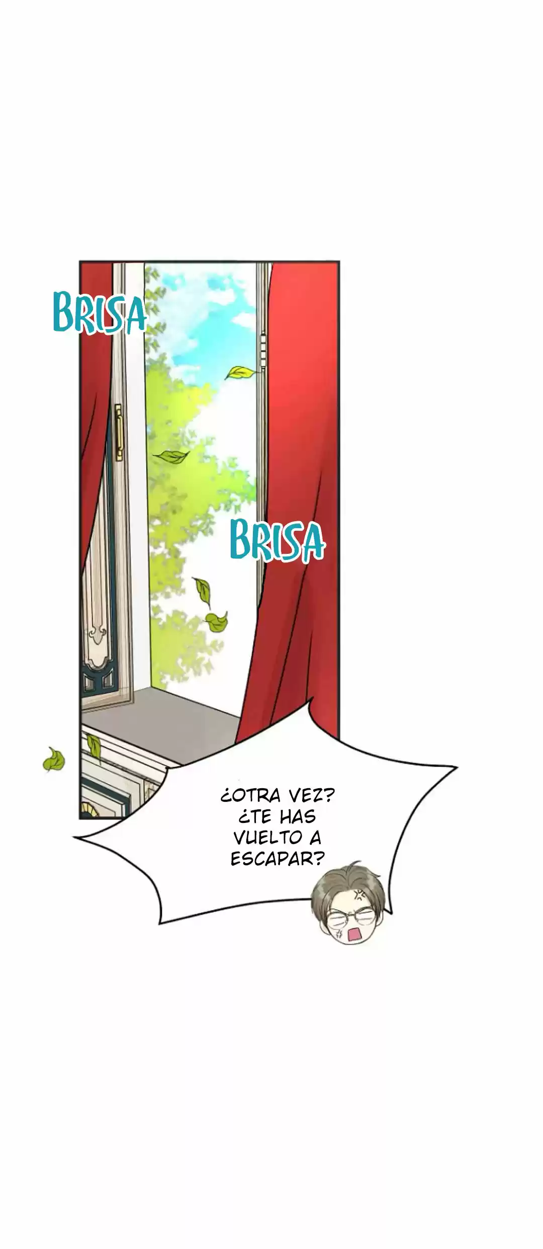 ¡Oye, Príncipe! - Capítulo 50 - Página 93 - LectorTMOo