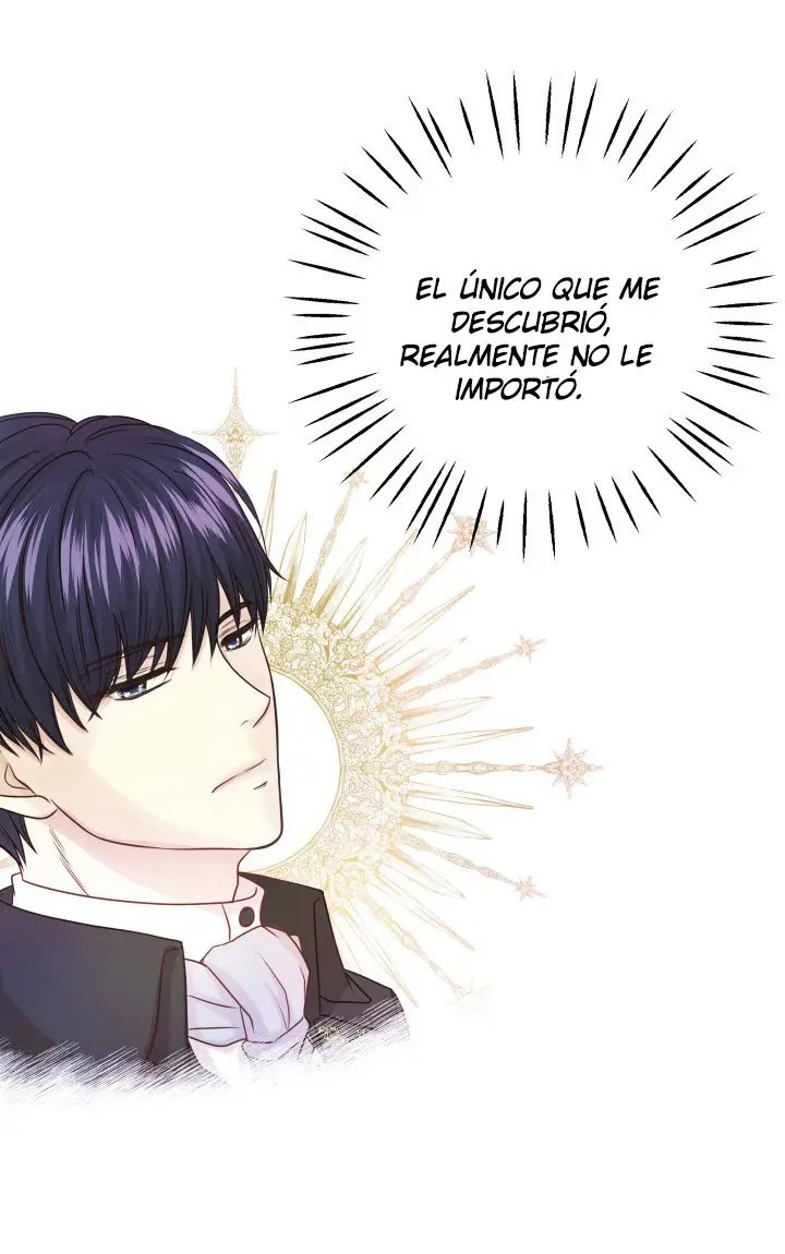 ¡Oye, Príncipe! - Capítulo 6 - Página 12 - LectorTMOo