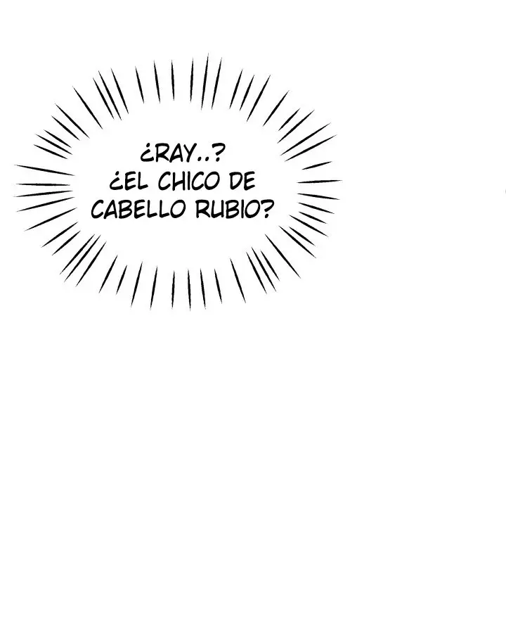 ¡Oye, Príncipe! - Capítulo 6 - Página 54 - LectorTMOo