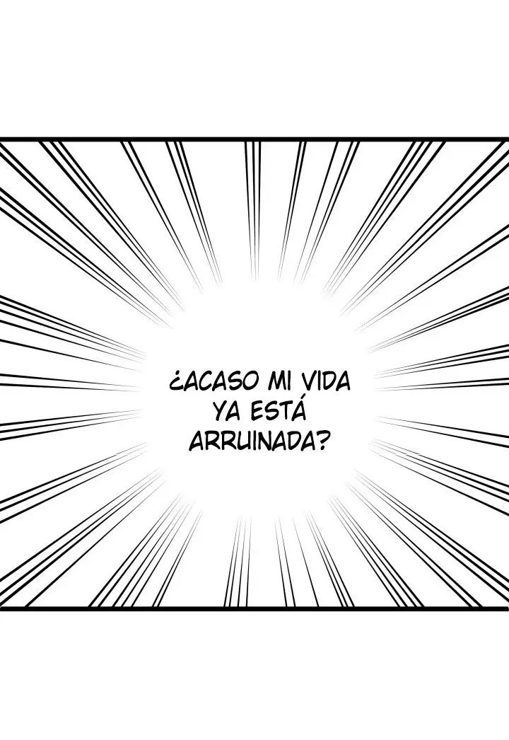 ¡Oye, Príncipe! - Capítulo 6 - Página 69 - LectorTMOo