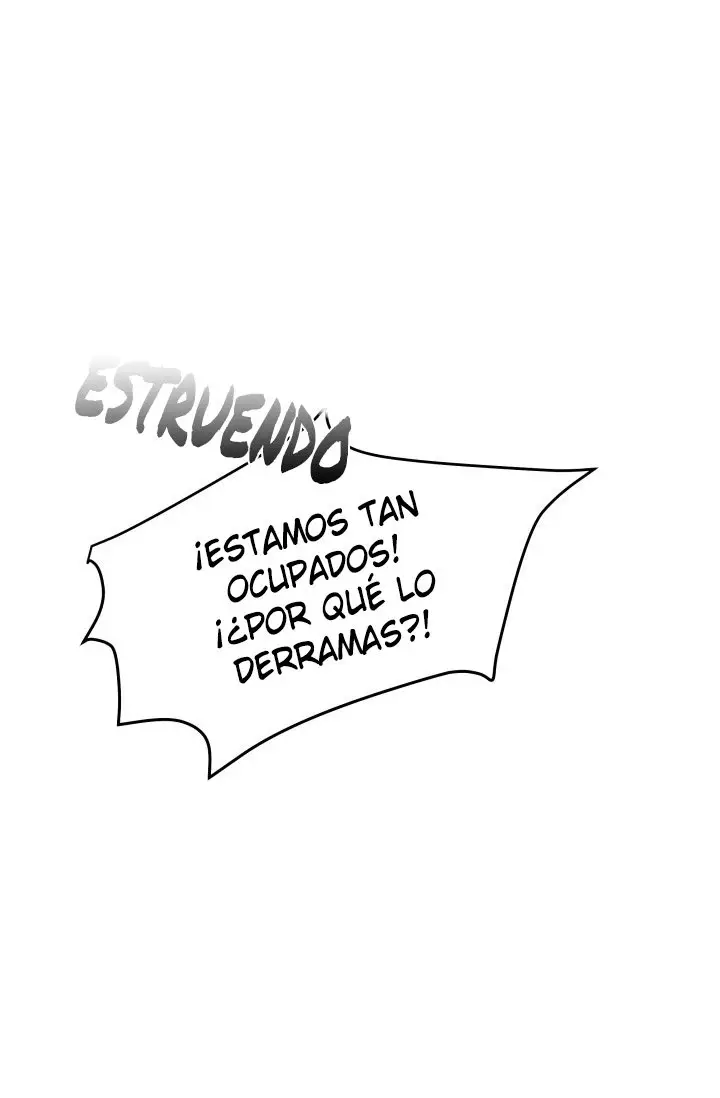 ¡Oye, Príncipe! - Capítulo 7 - Página 12 - LectorTMOo
