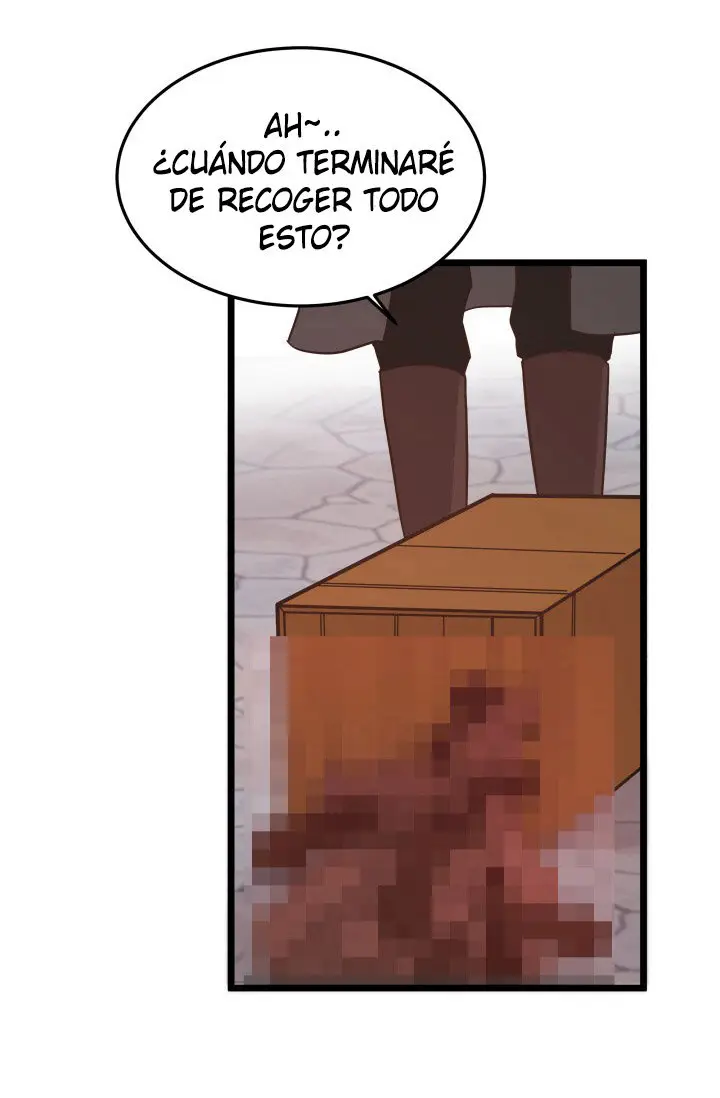 ¡Oye, Príncipe! - Capítulo 7 - Página 13 - LectorTMOo