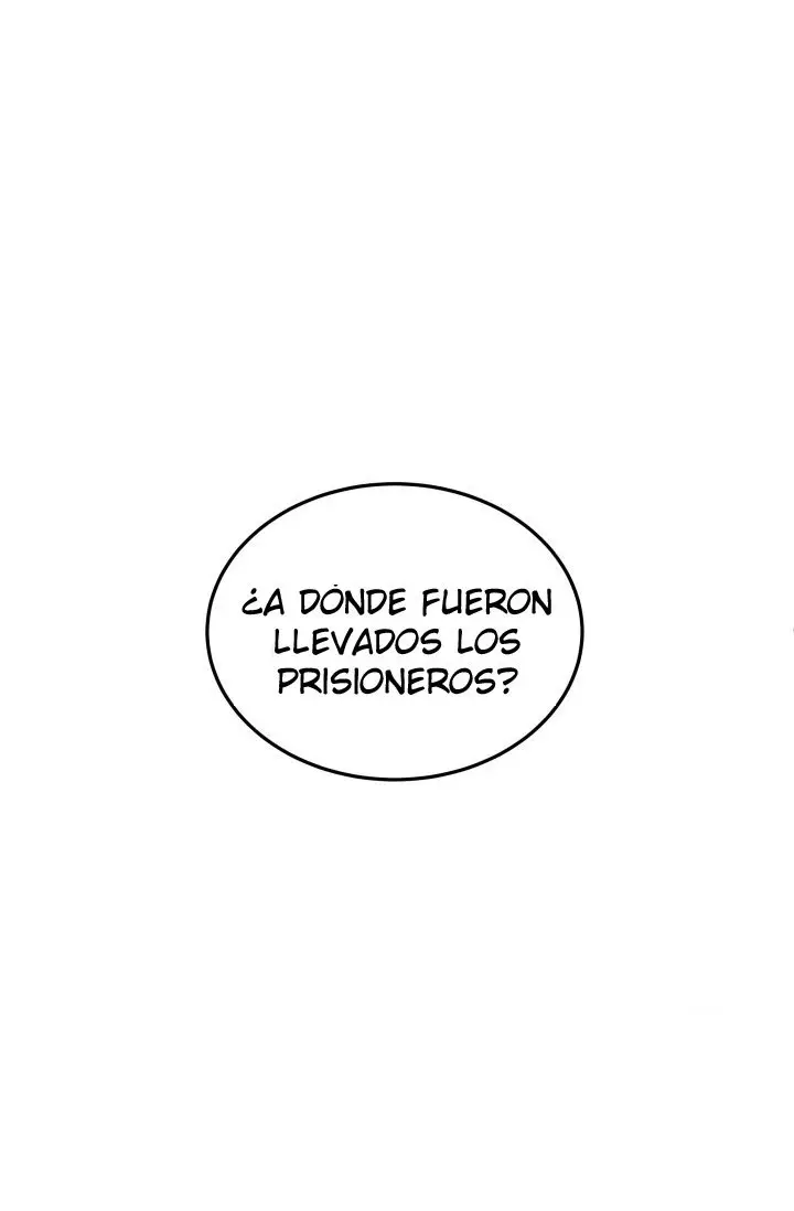 ¡Oye, Príncipe! - Capítulo 7 - Página 19 - LectorTMOo