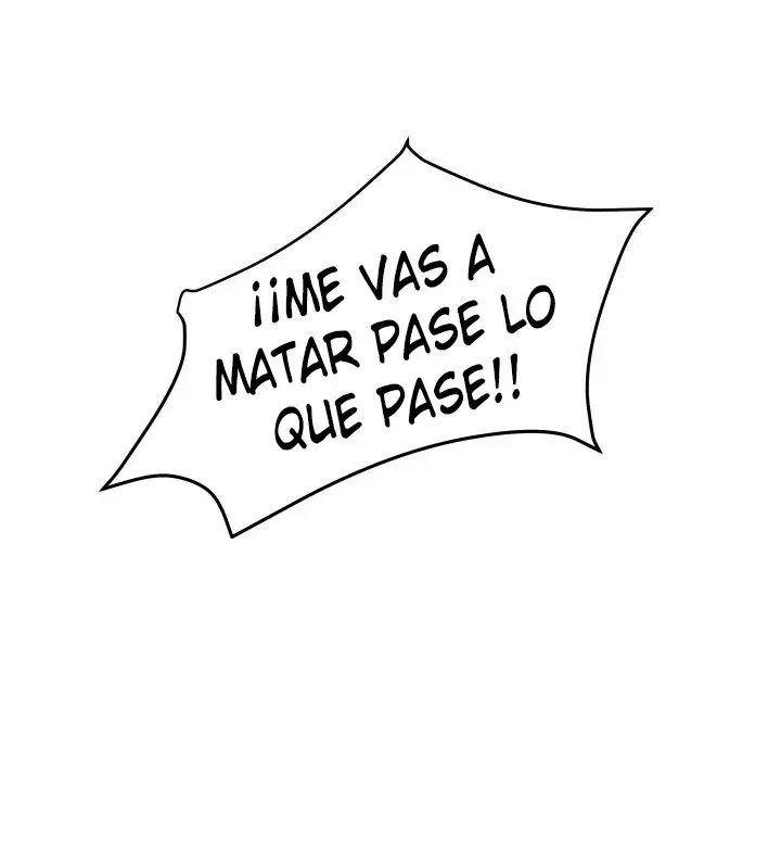 ¡Oye, Príncipe! - Capítulo 8 - Página 19 - LectorTMOo
