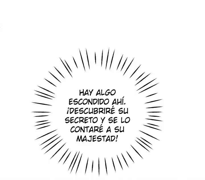 ¡Oye, Príncipe! - Capítulo 8 - Página 55 - LectorTMOo