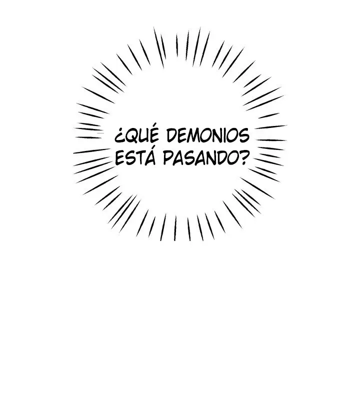 ¡Oye, Príncipe! - Capítulo 8 - Página 65 - LectorTMOo