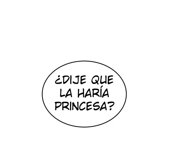 ¡Oye, Príncipe! - Capítulo 9 - Página 13 - LectorTMOo